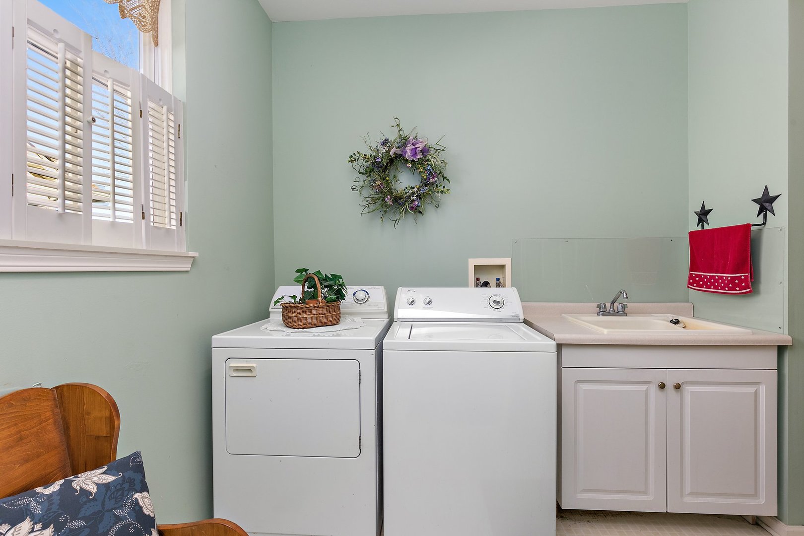 11462 Stonewater Xing