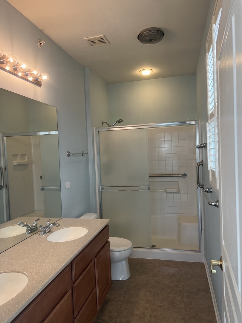 13255 Cedar Crest Lane