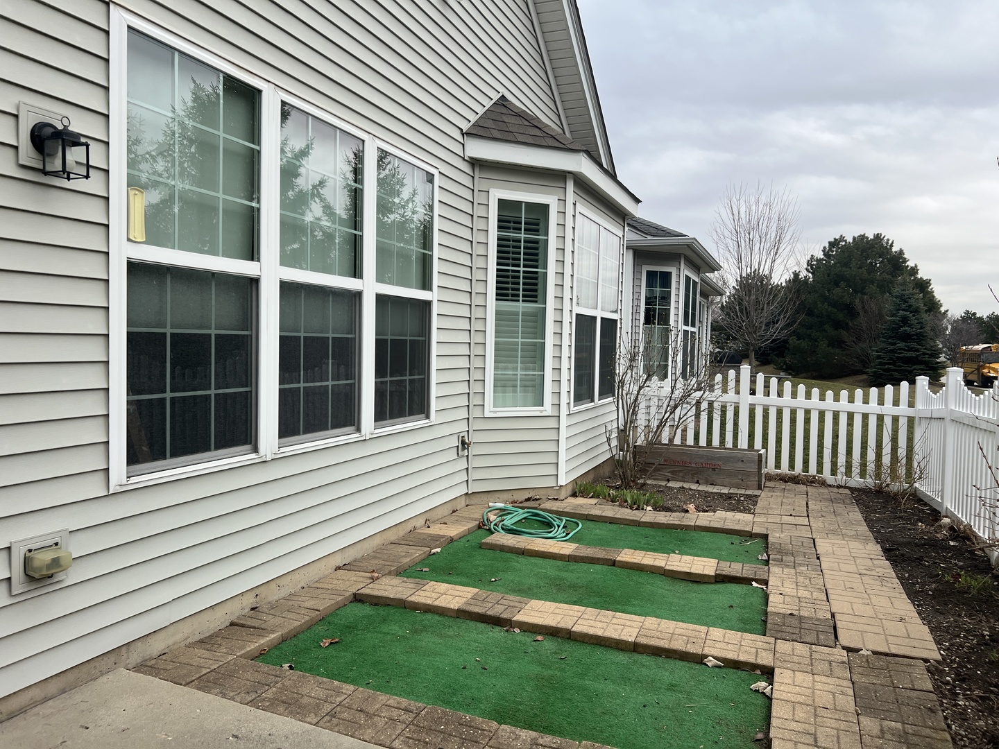 13255 Cedar Crest Lane