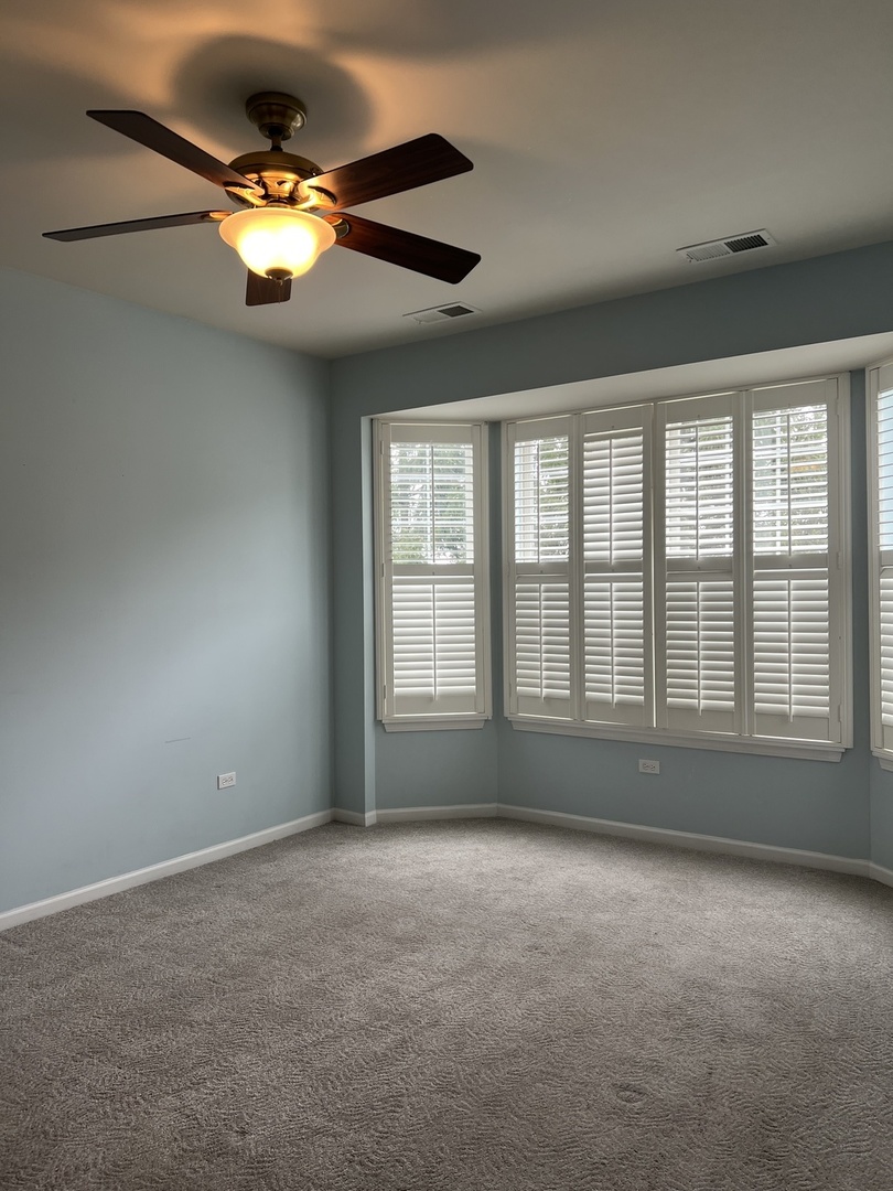 13255 Cedar Crest Lane