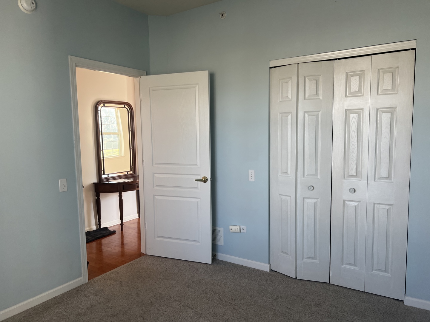 13255 Cedar Crest Lane