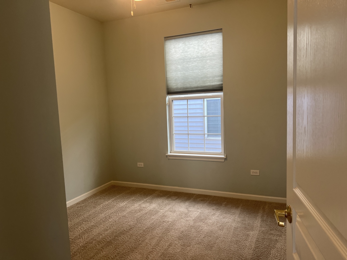 13255 Cedar Crest Lane