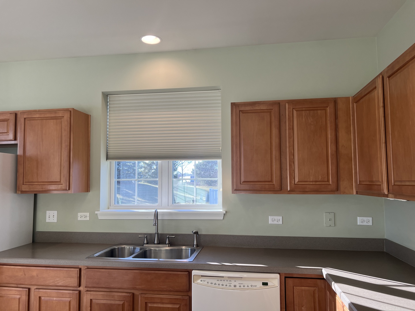 13255 Cedar Crest Lane