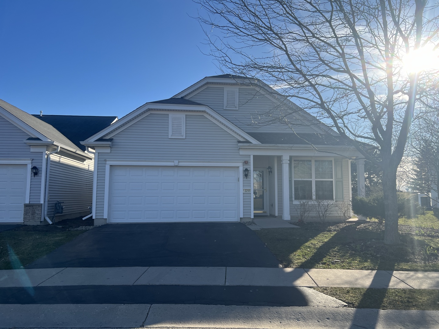 13255 Cedar Crest Lane