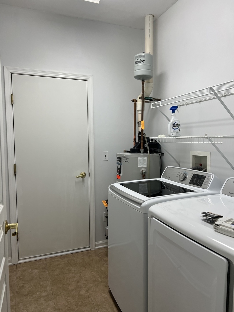 13255 Cedar Crest Lane