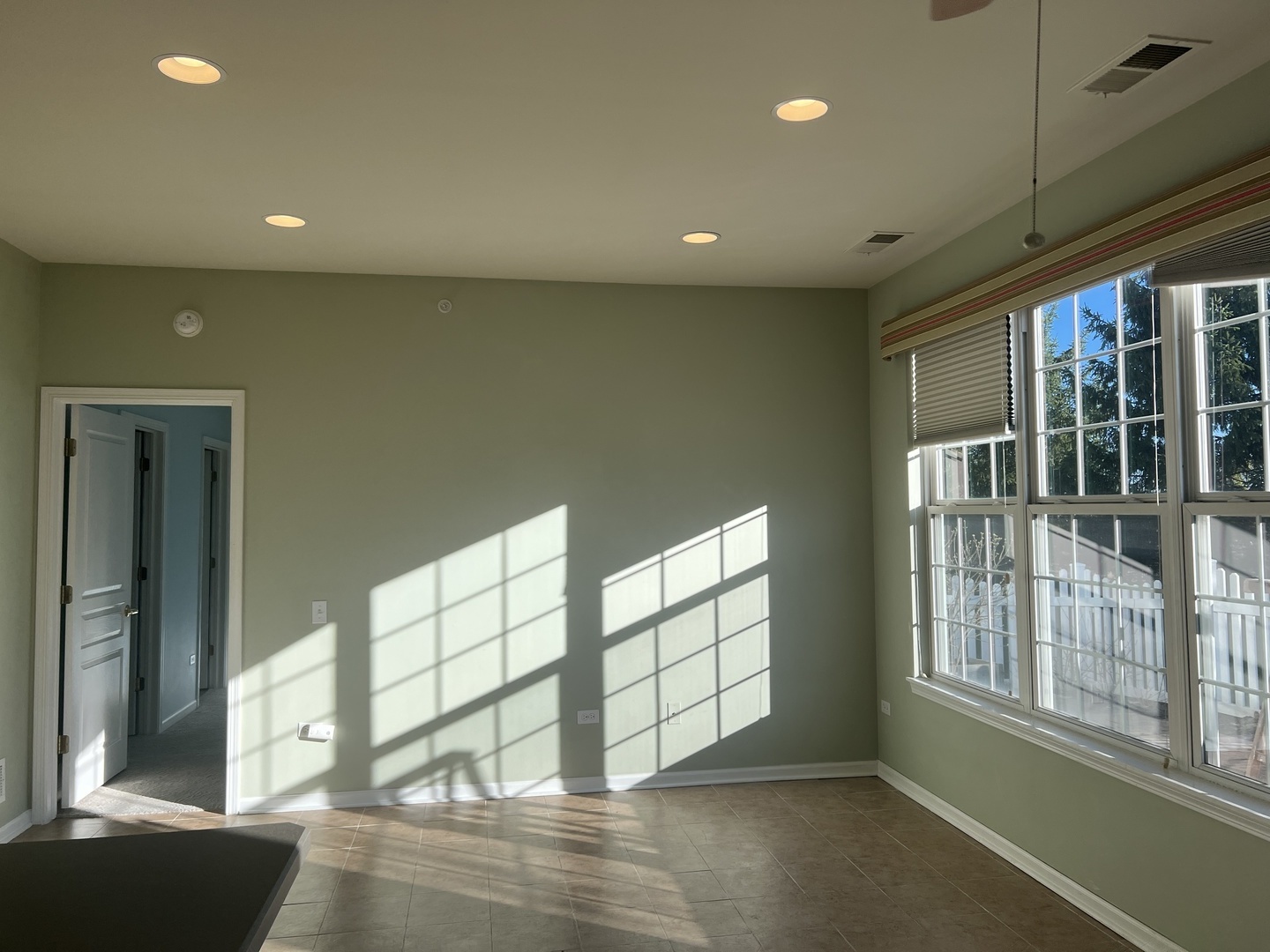 13255 Cedar Crest Lane