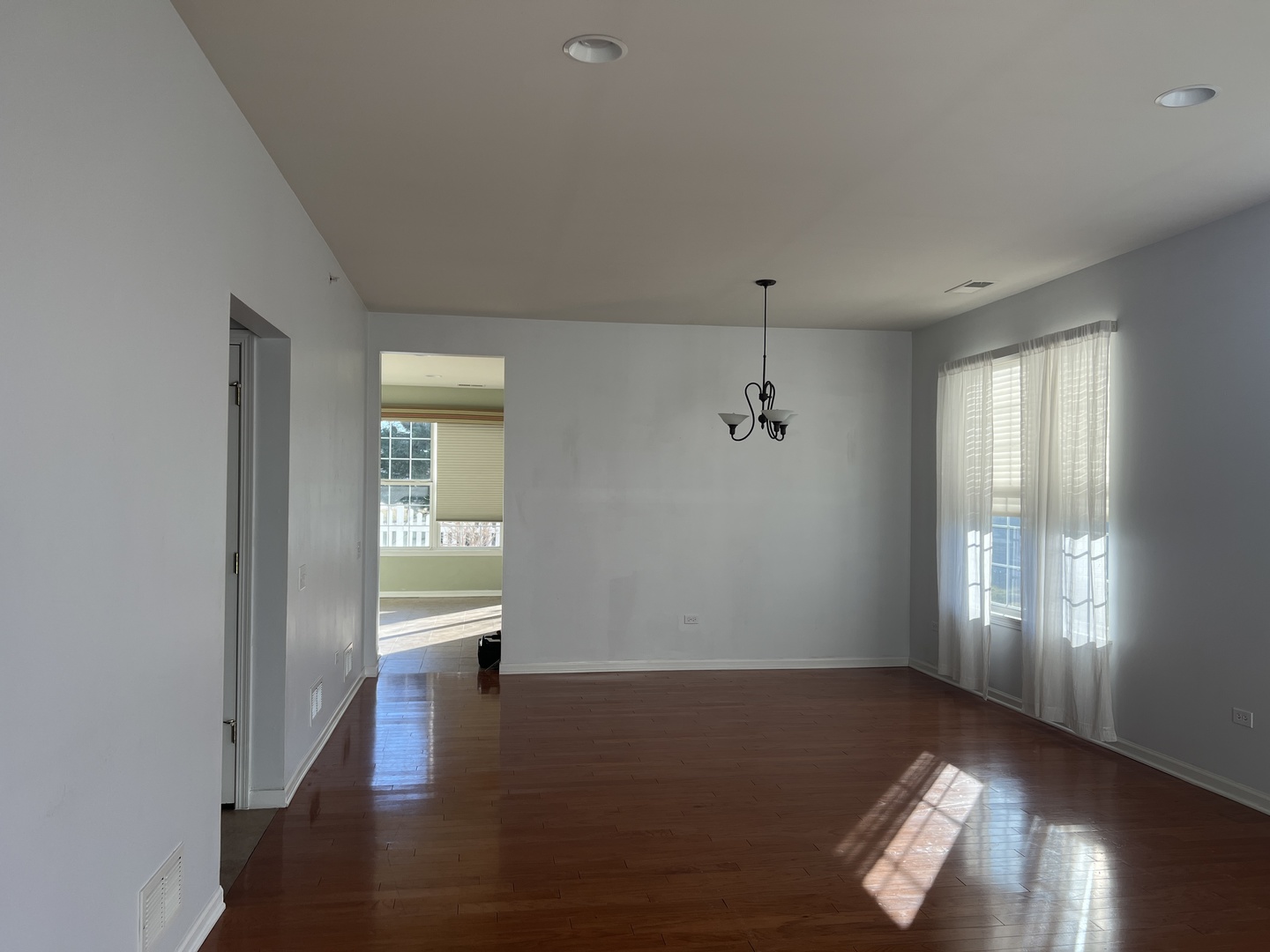 13255 Cedar Crest Lane