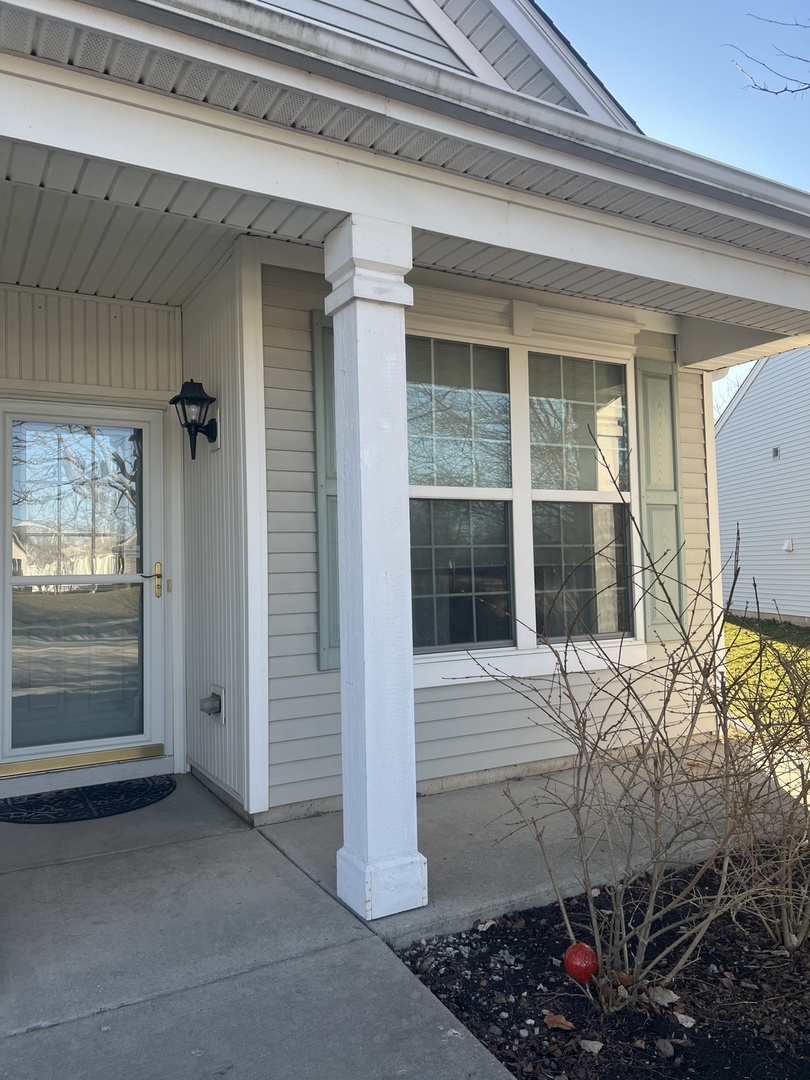 13255 Cedar Crest Lane