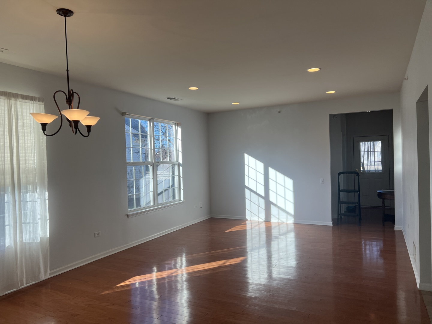 13255 Cedar Crest Lane