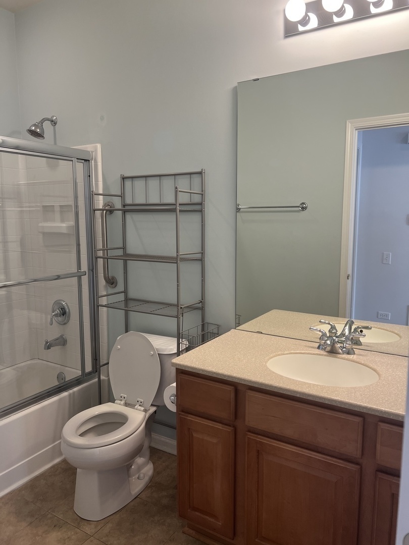 13255 Cedar Crest Lane