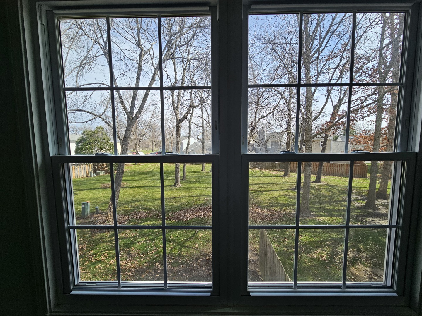 3515 Southport Drive