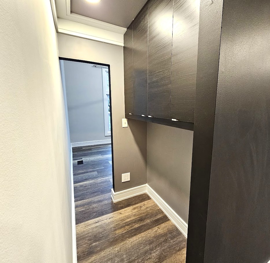 3515 Southport Drive