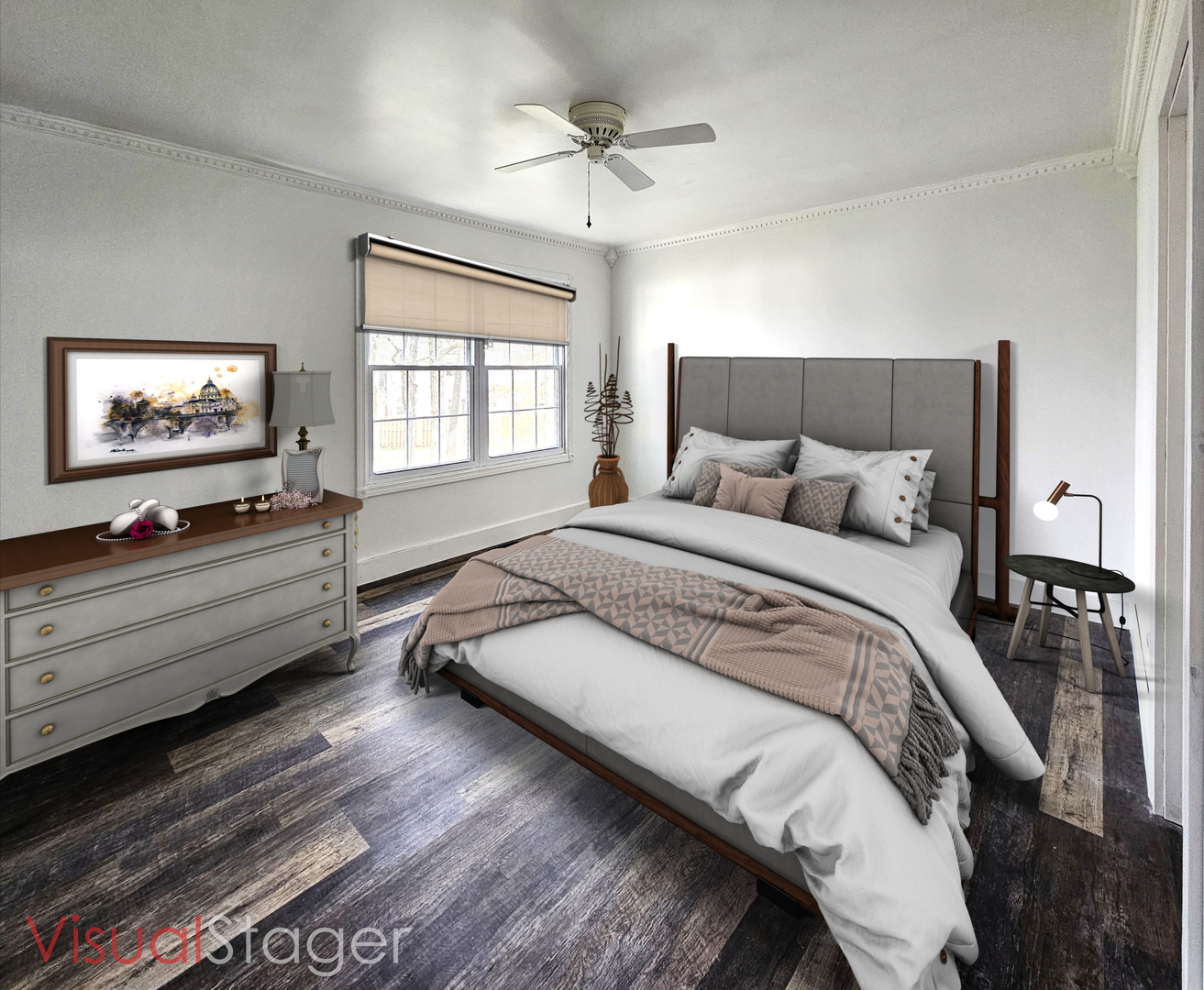 3515 Southport Drive