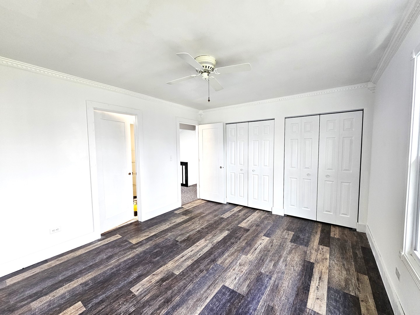 3515 Southport Drive