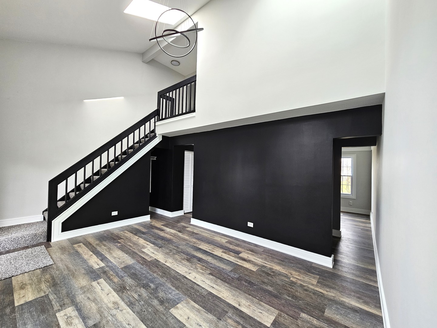 3515 Southport Drive