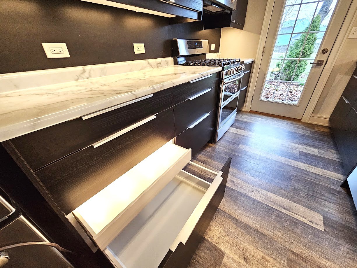 3515 Southport Drive