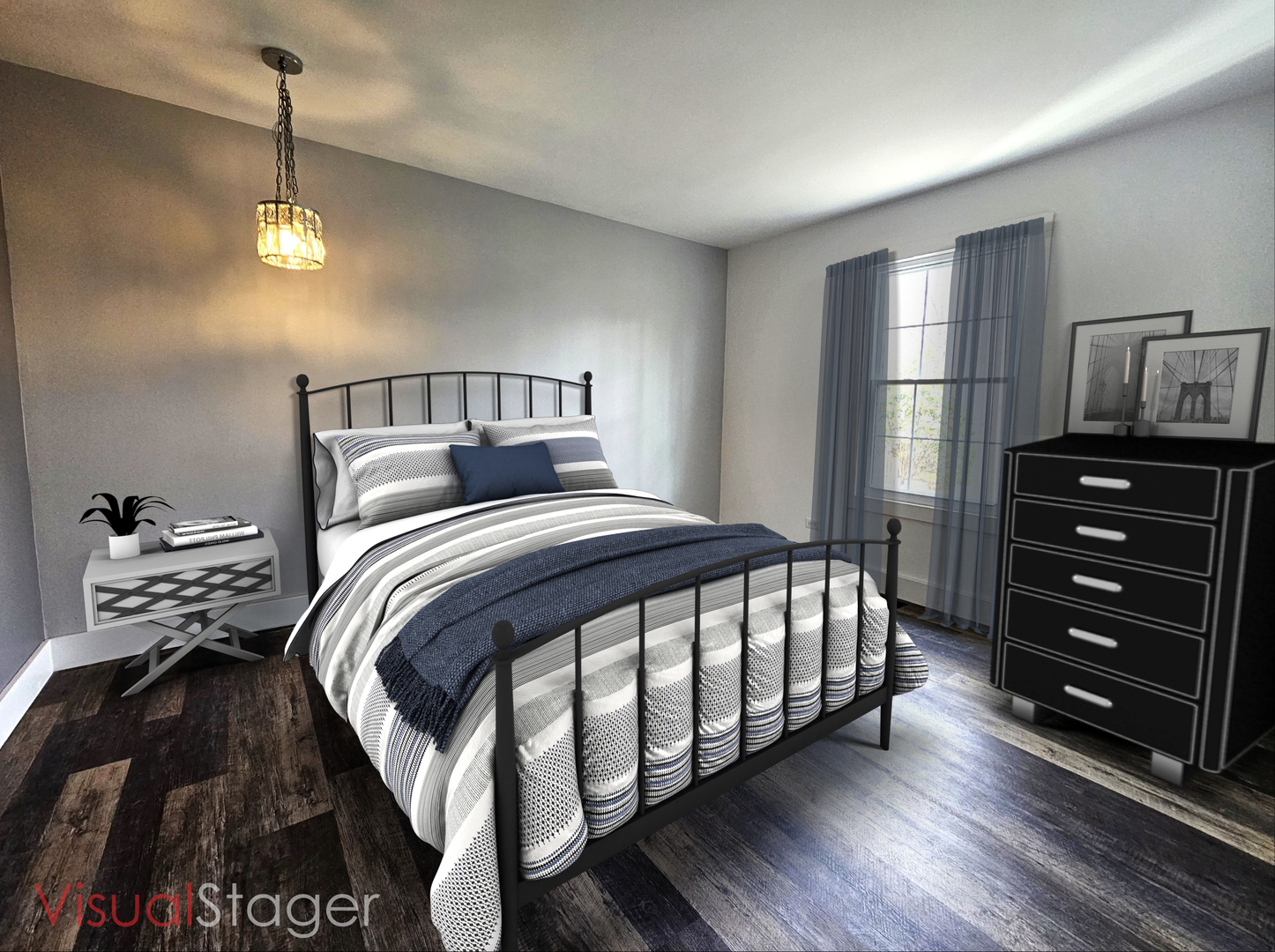 3515 Southport Drive