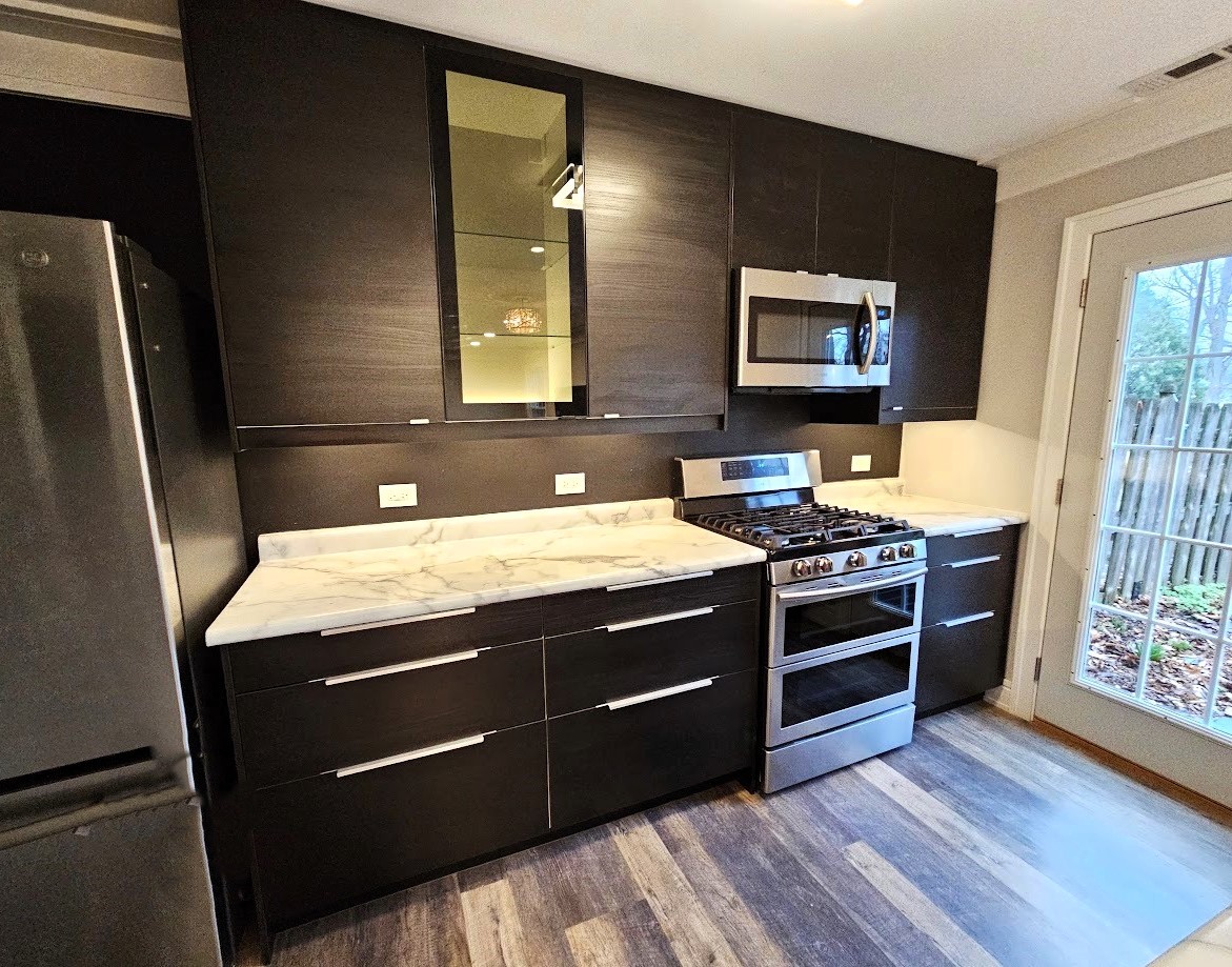 3515 Southport Drive