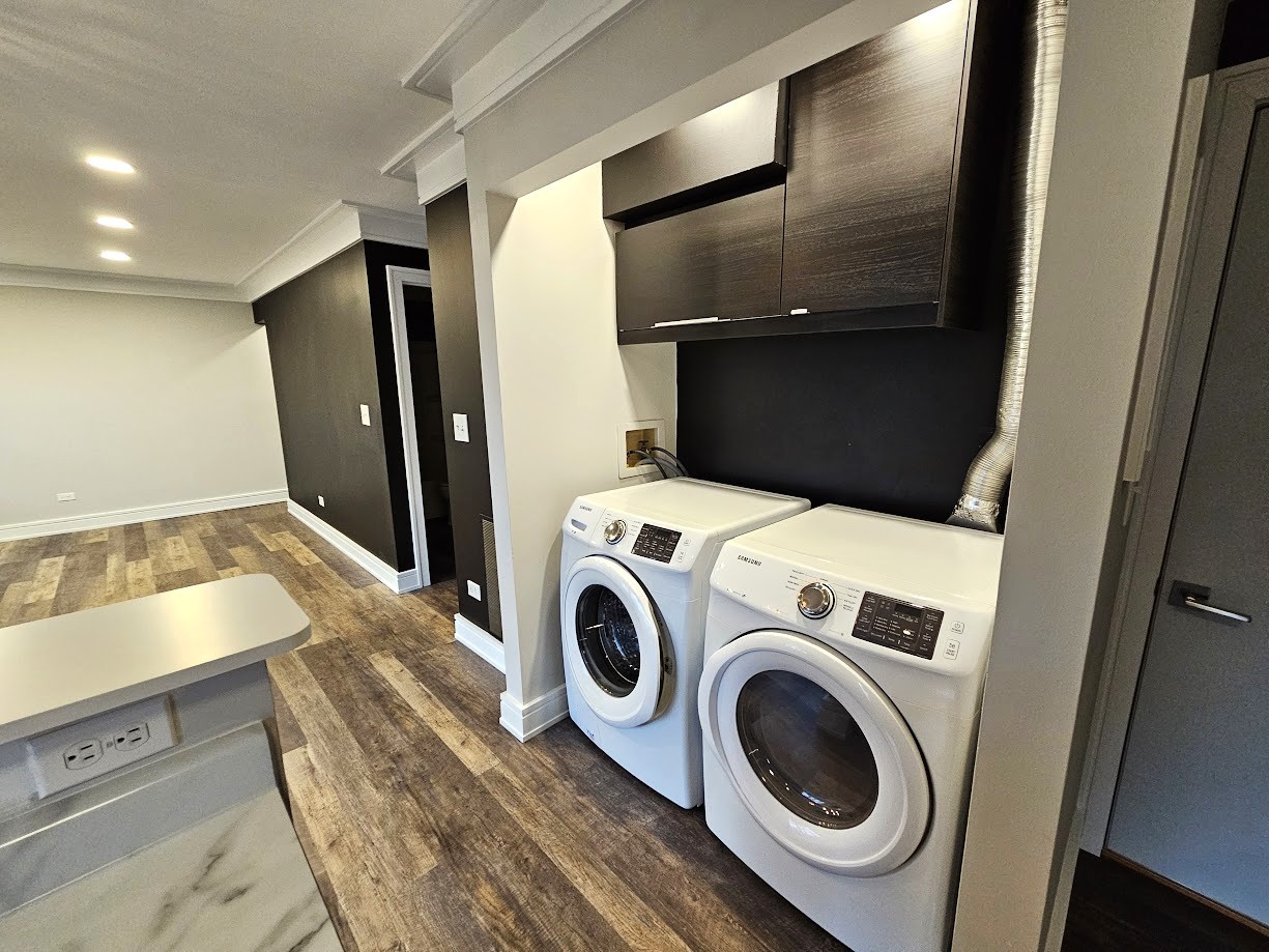 3515 Southport Drive