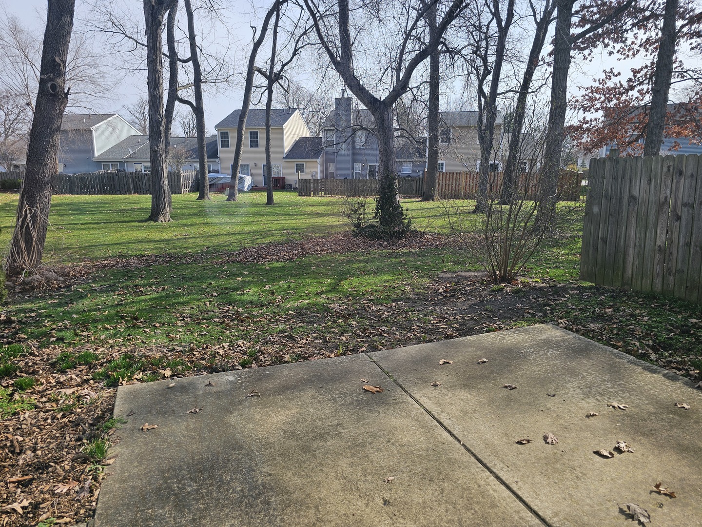 3515 Southport Drive