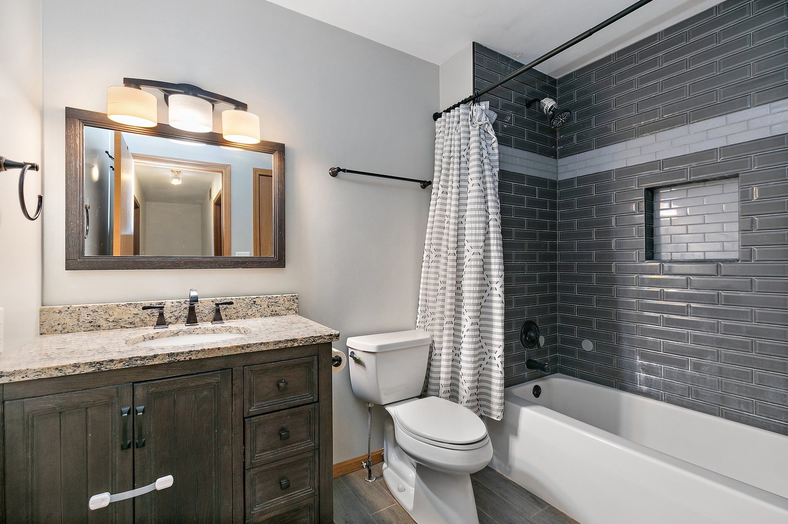 5407 W Chasefield Circle