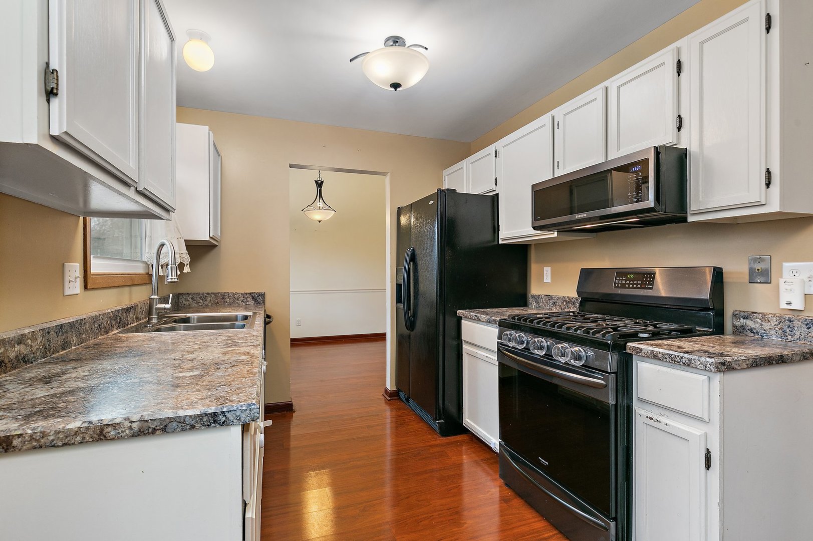 5407 W Chasefield Circle