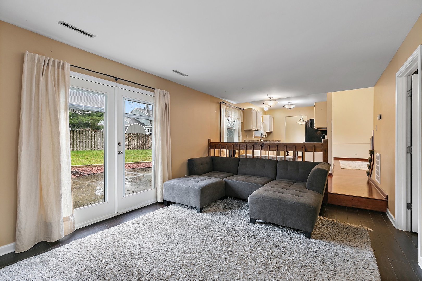 5407 W Chasefield Circle