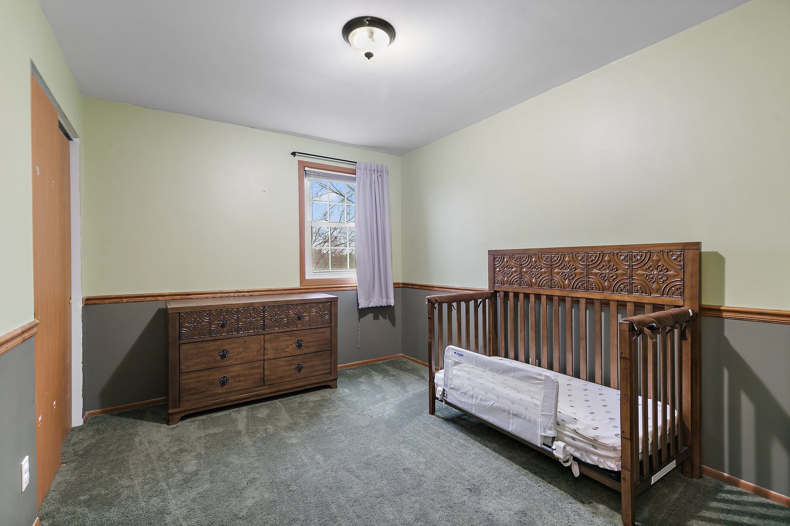 5407 W Chasefield Circle