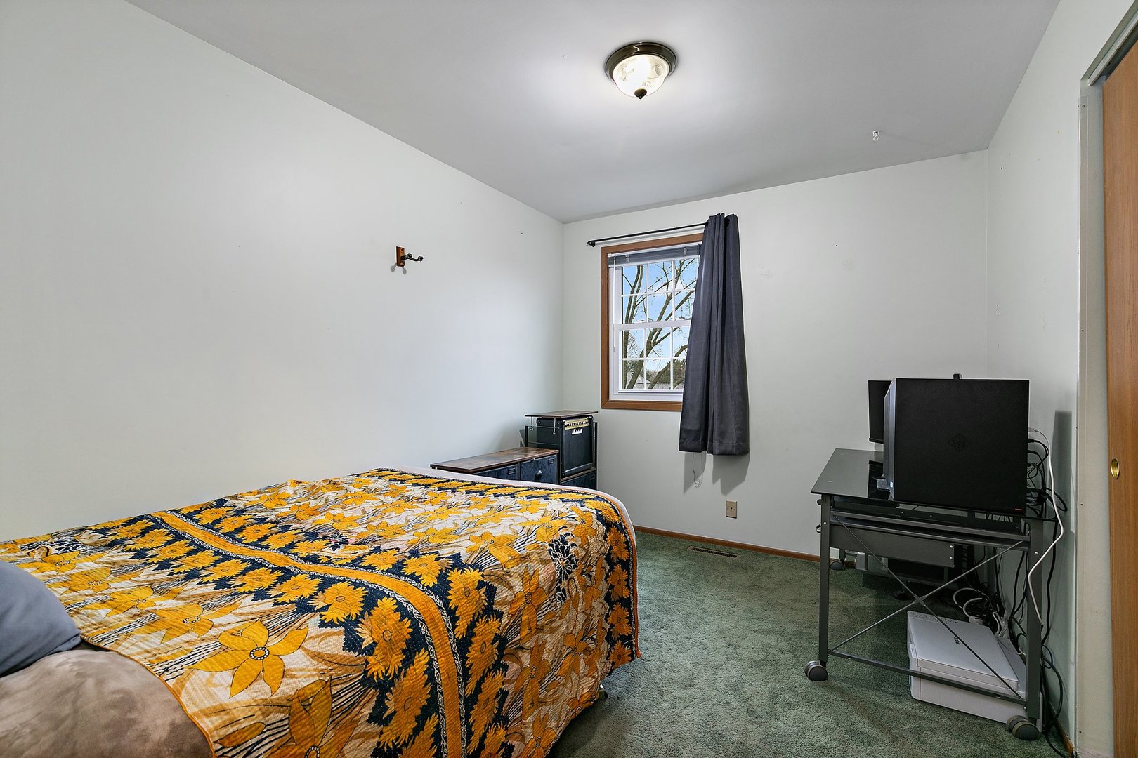 5407 W Chasefield Circle