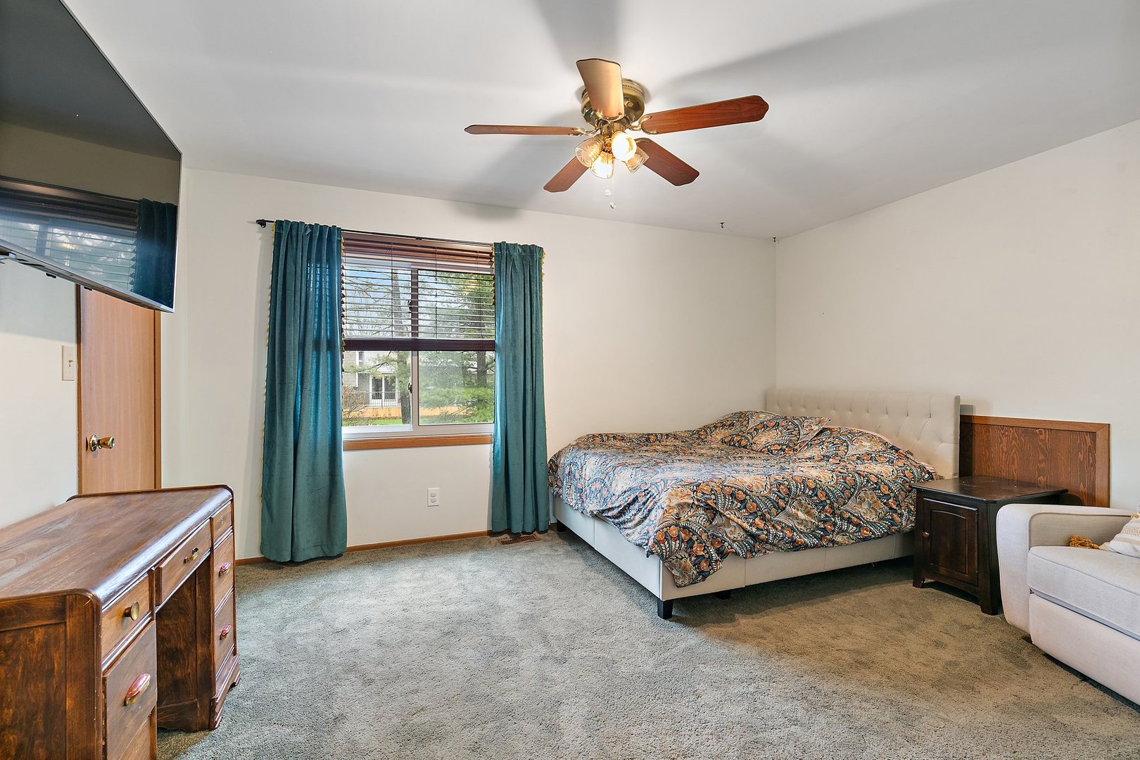 5407 W Chasefield Circle