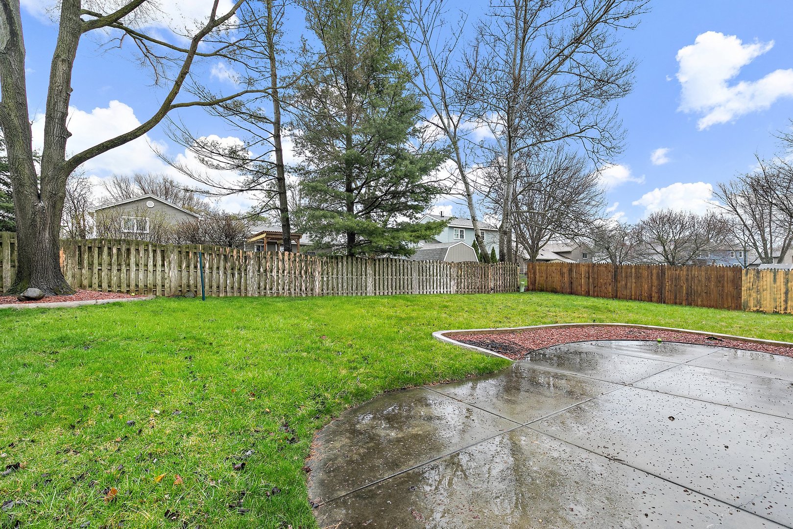 5407 W Chasefield Circle