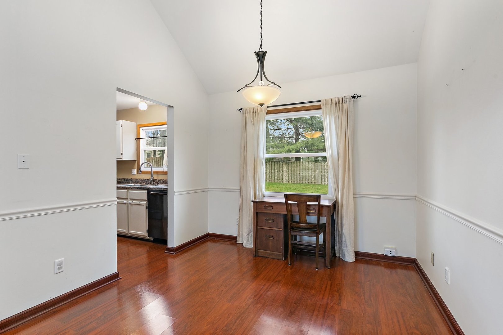 5407 W Chasefield Circle