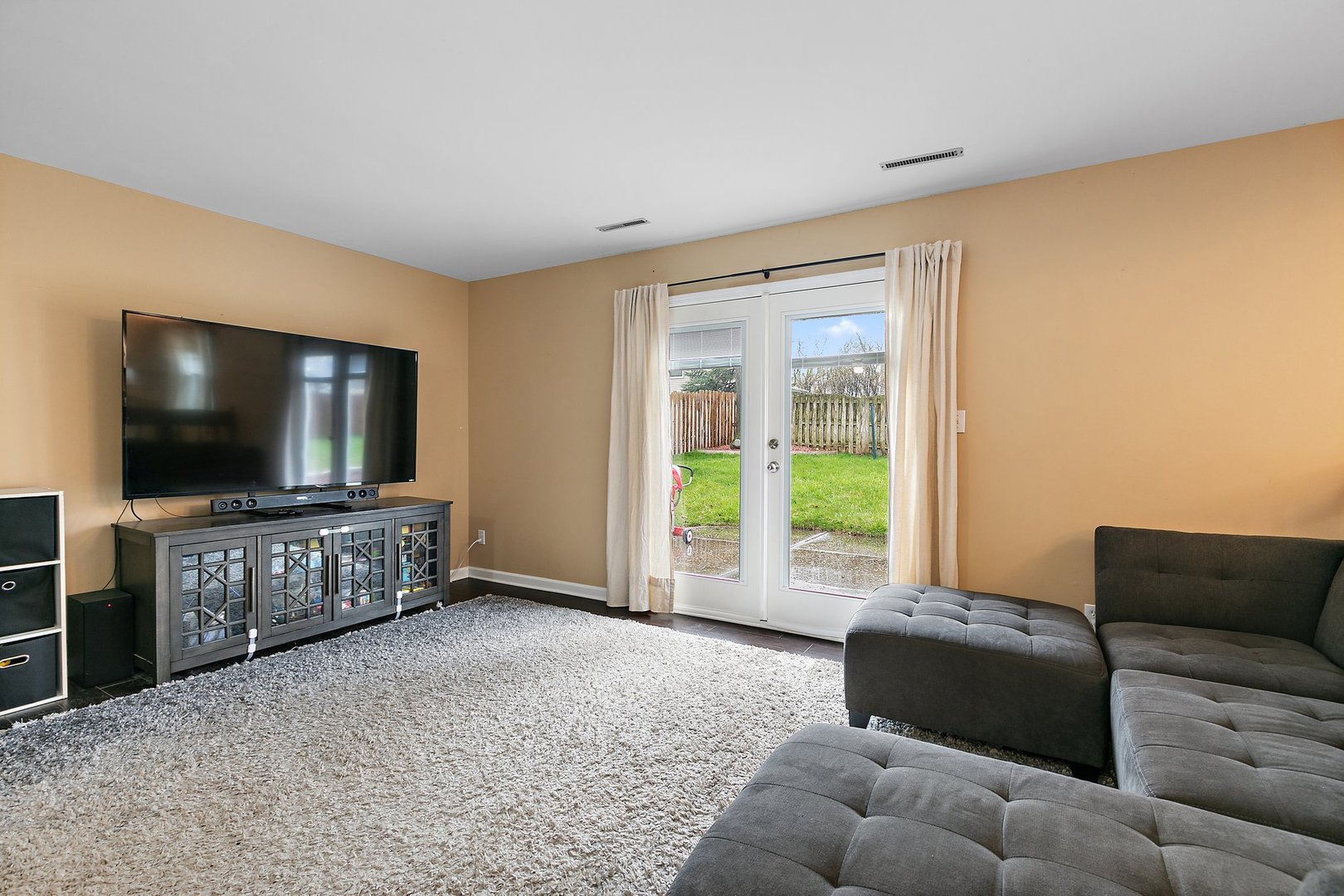 5407 W Chasefield Circle