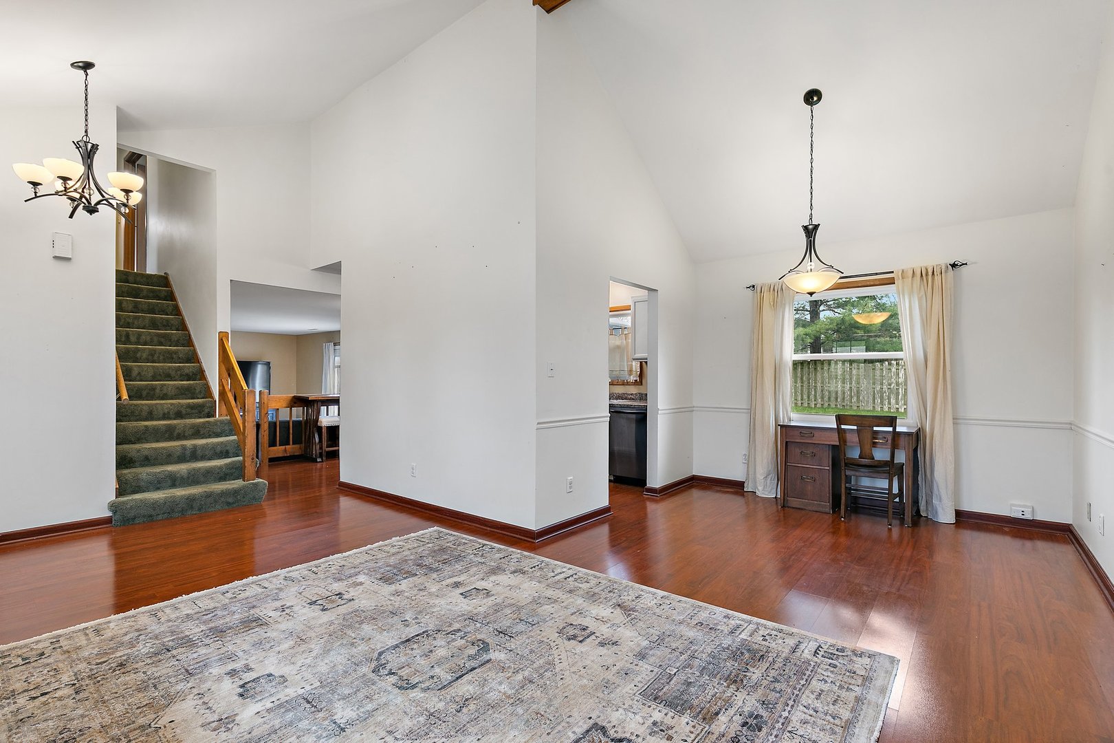 5407 W Chasefield Circle