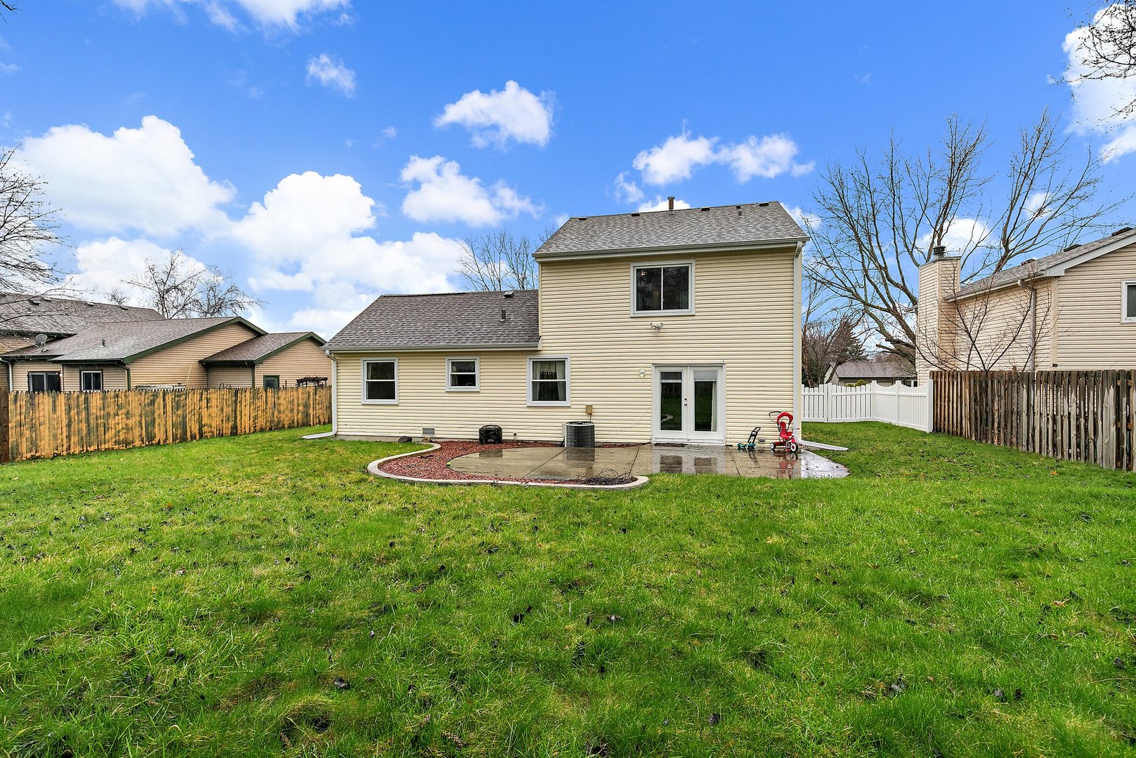 5407 W Chasefield Circle