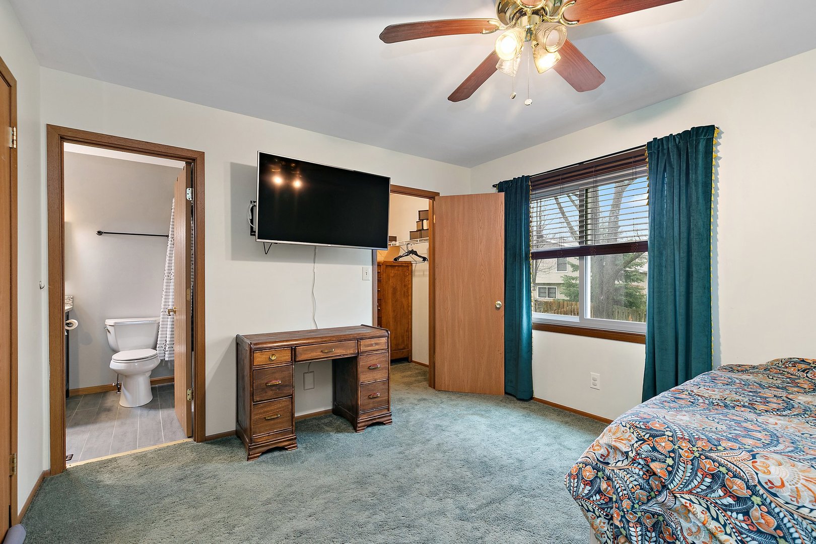 5407 W Chasefield Circle