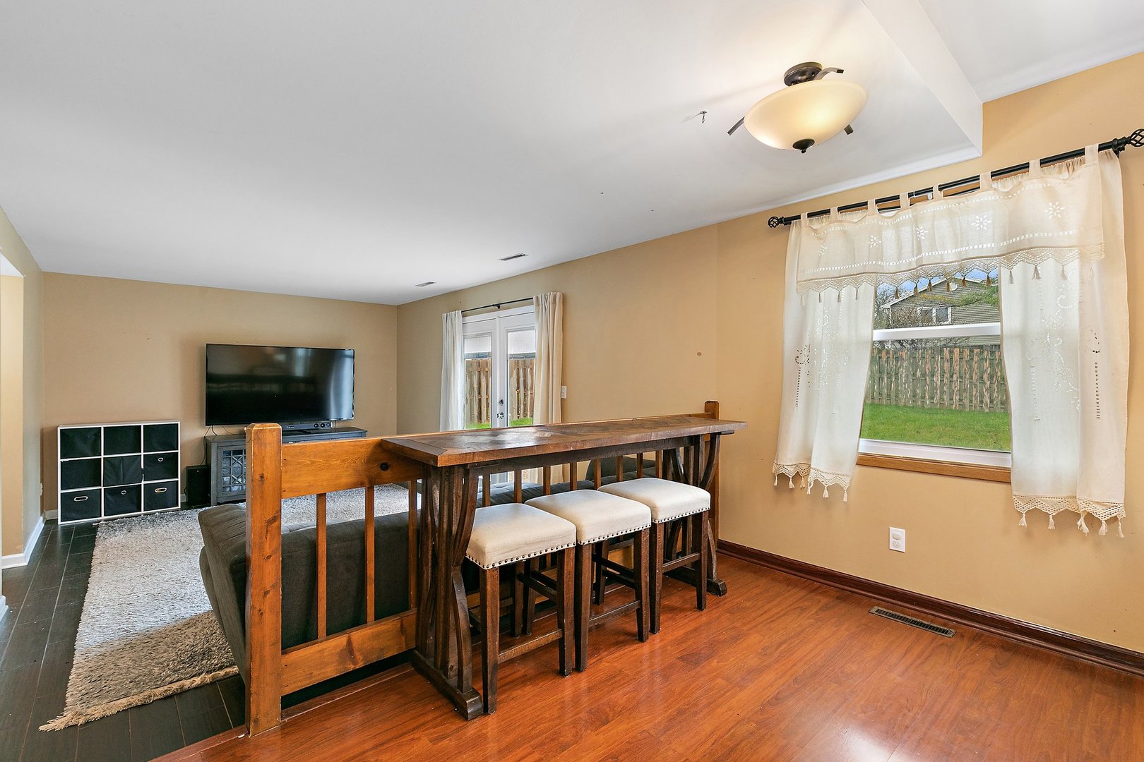 5407 W Chasefield Circle