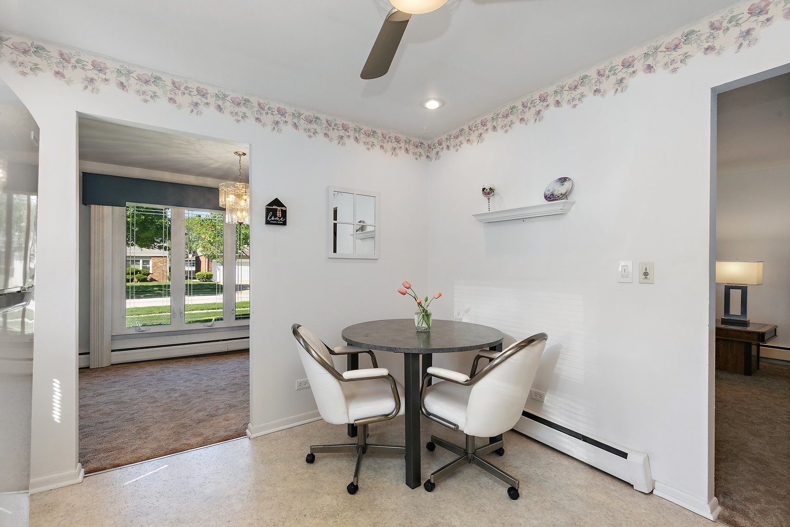 1825 W Pheasant Trail