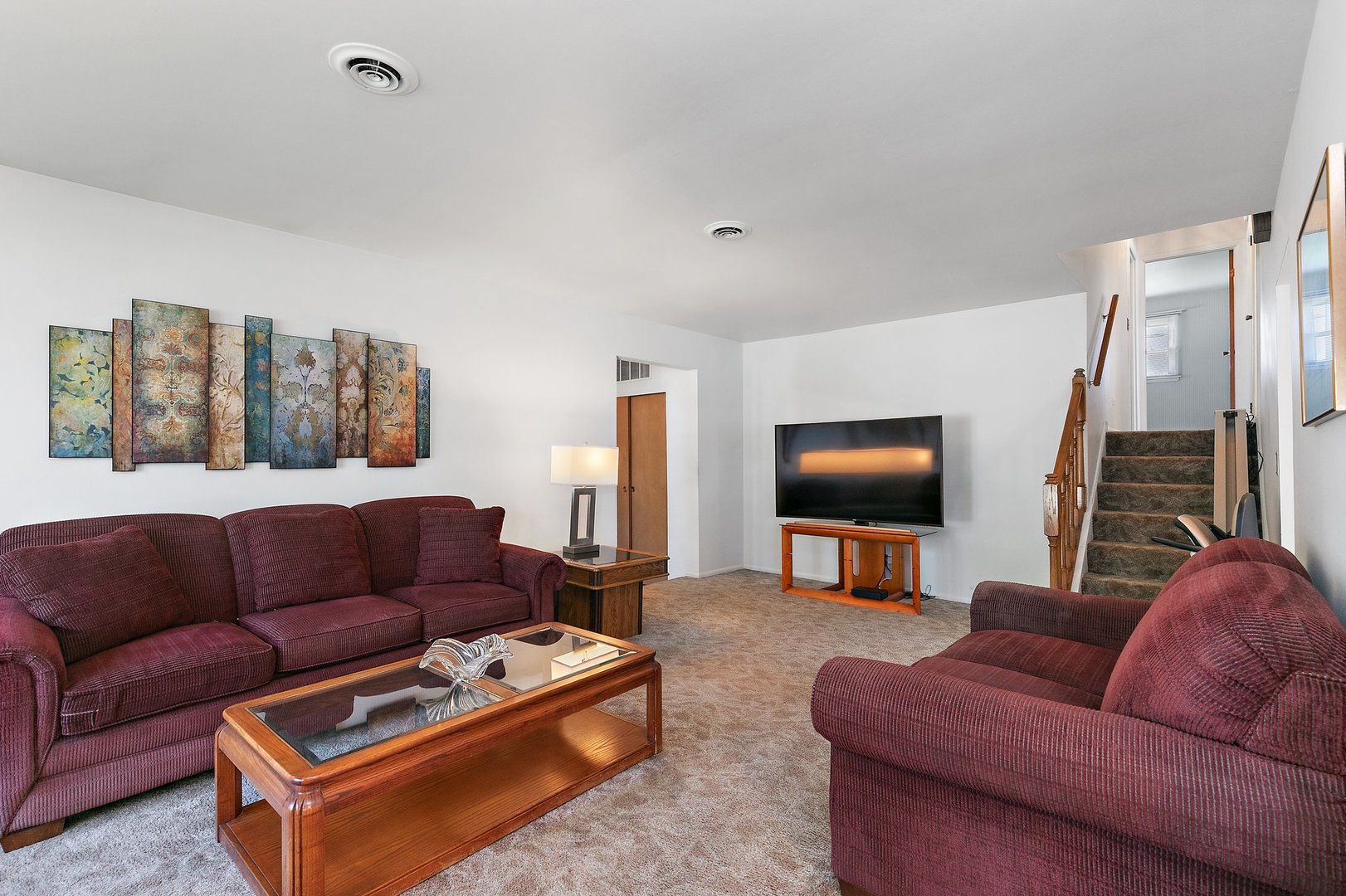 1825 W Pheasant Trail