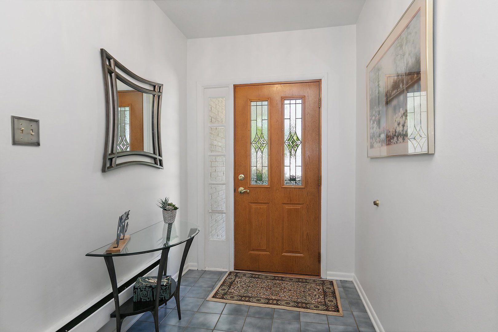 1825 W Pheasant Trail