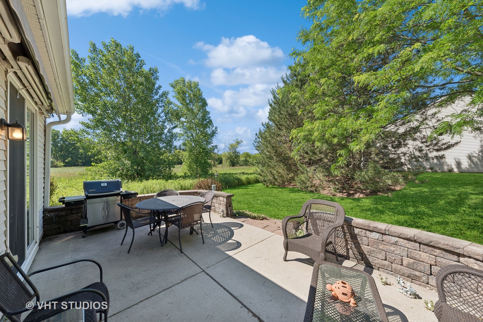 12632 Wedgemere Drive