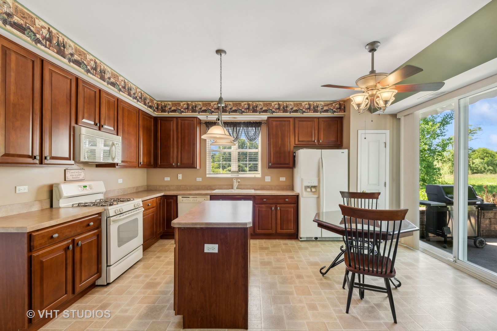 12632 Wedgemere Drive