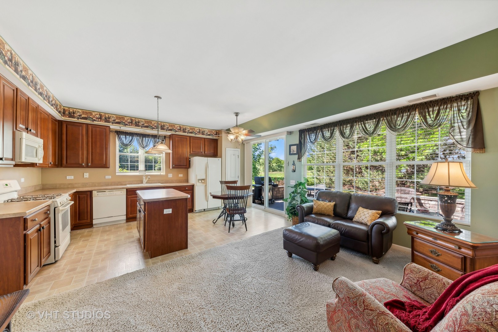 12632 Wedgemere Drive