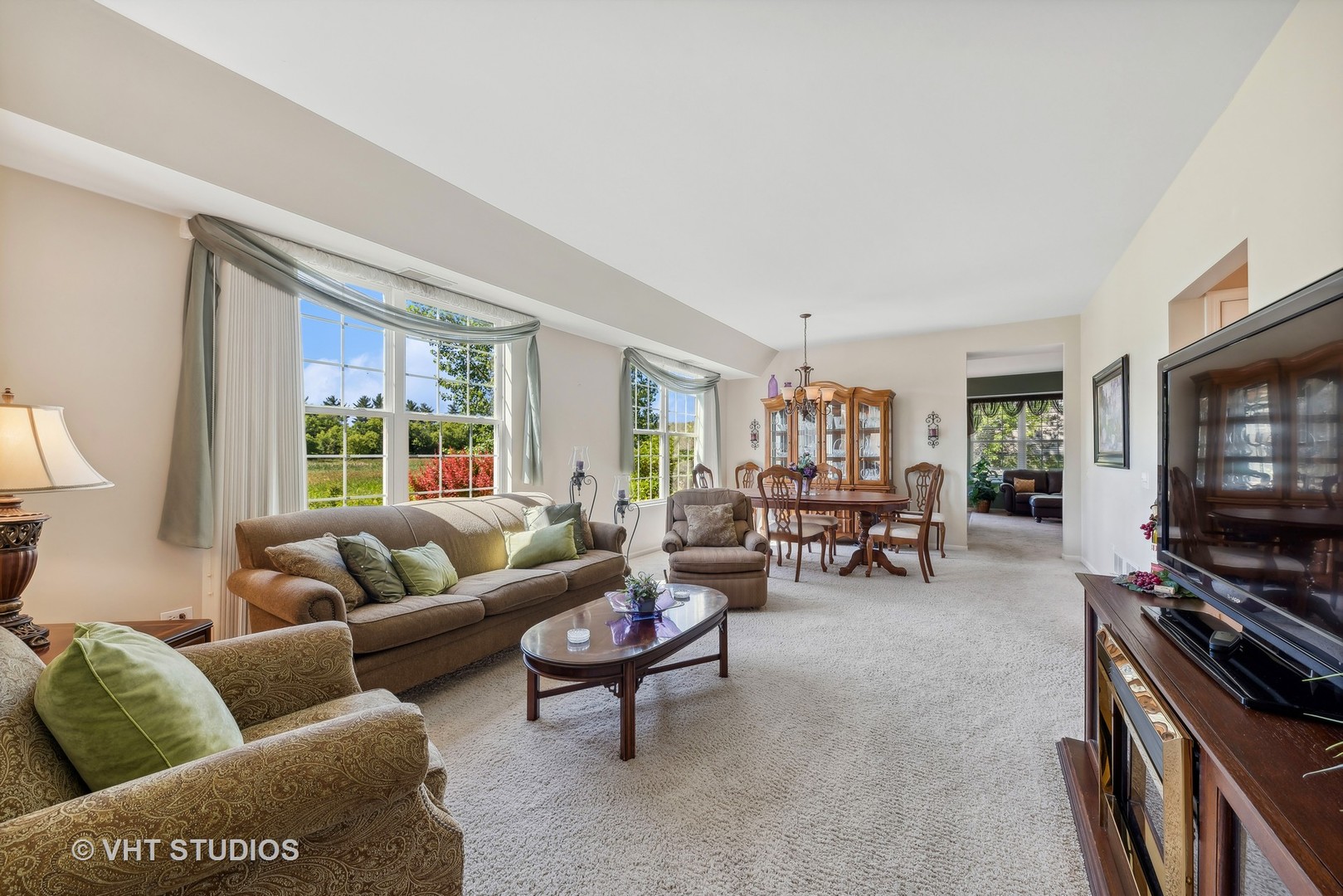 12632 Wedgemere Drive