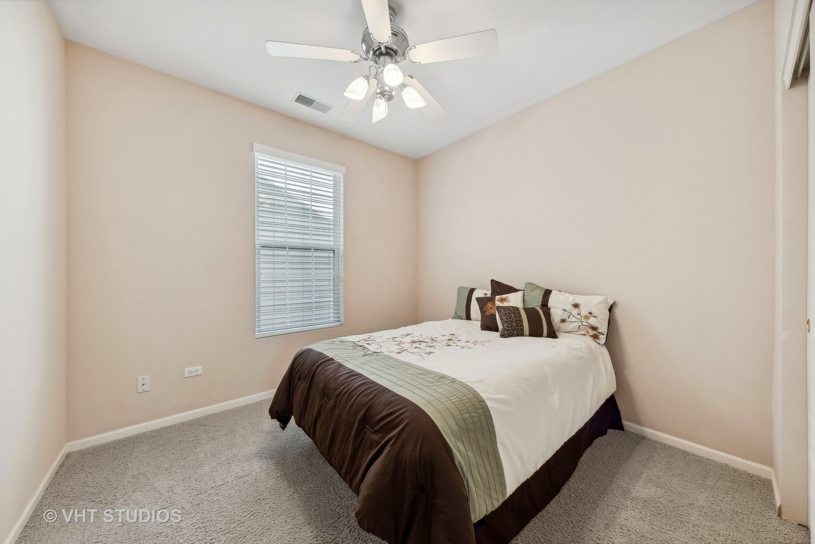 12632 Wedgemere Drive