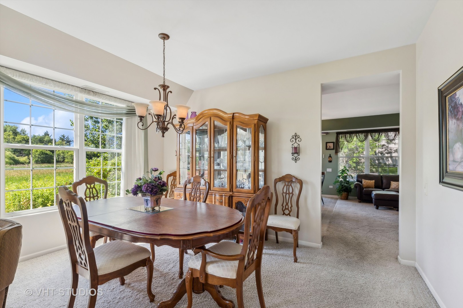 12632 Wedgemere Drive