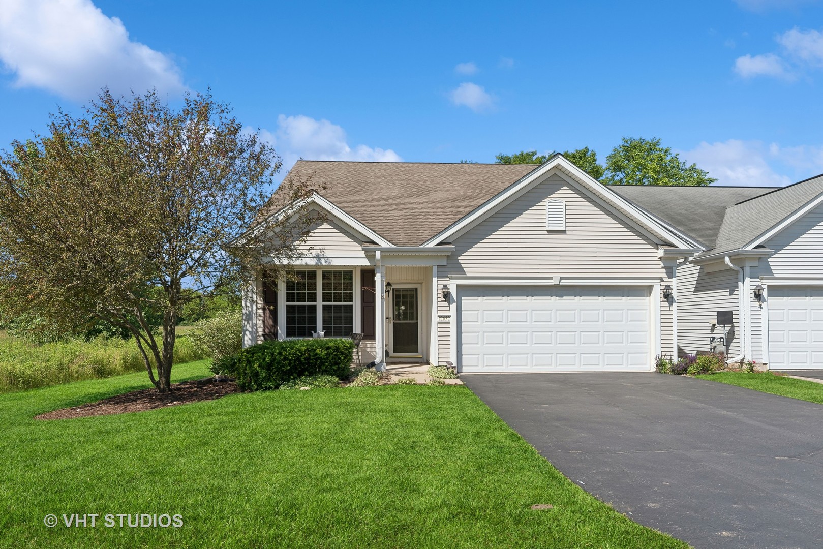 12632 Wedgemere Drive