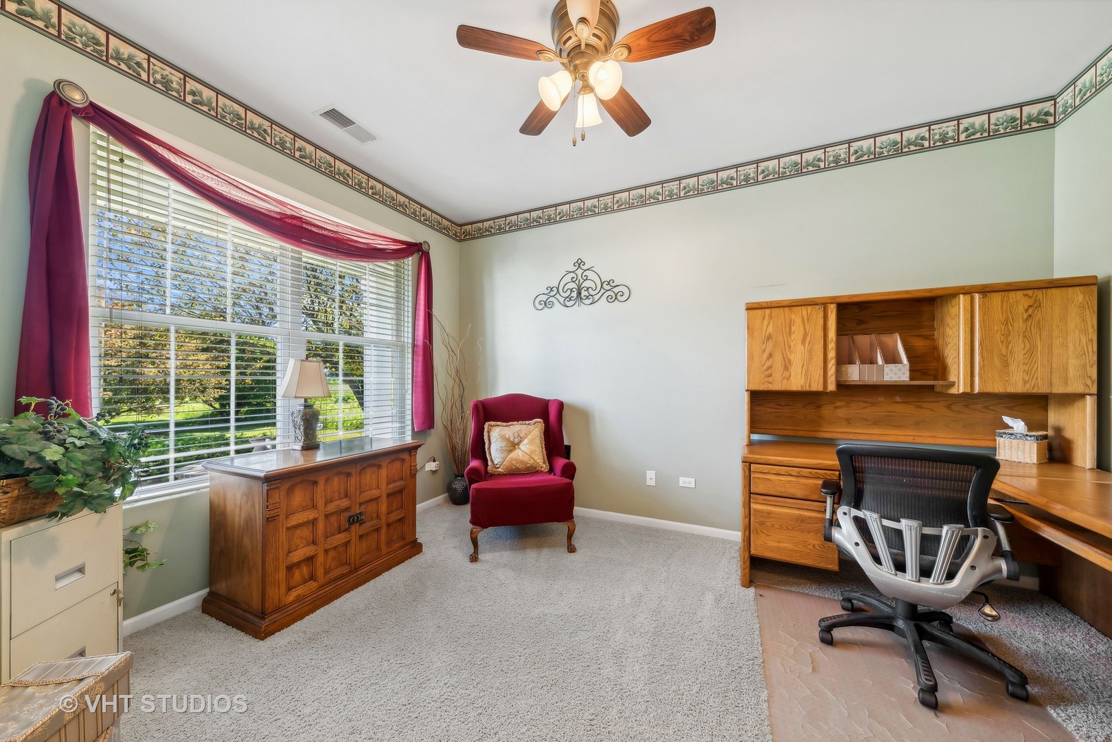 12632 Wedgemere Drive