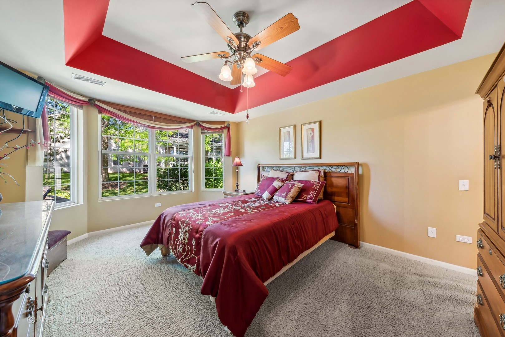 12632 Wedgemere Drive