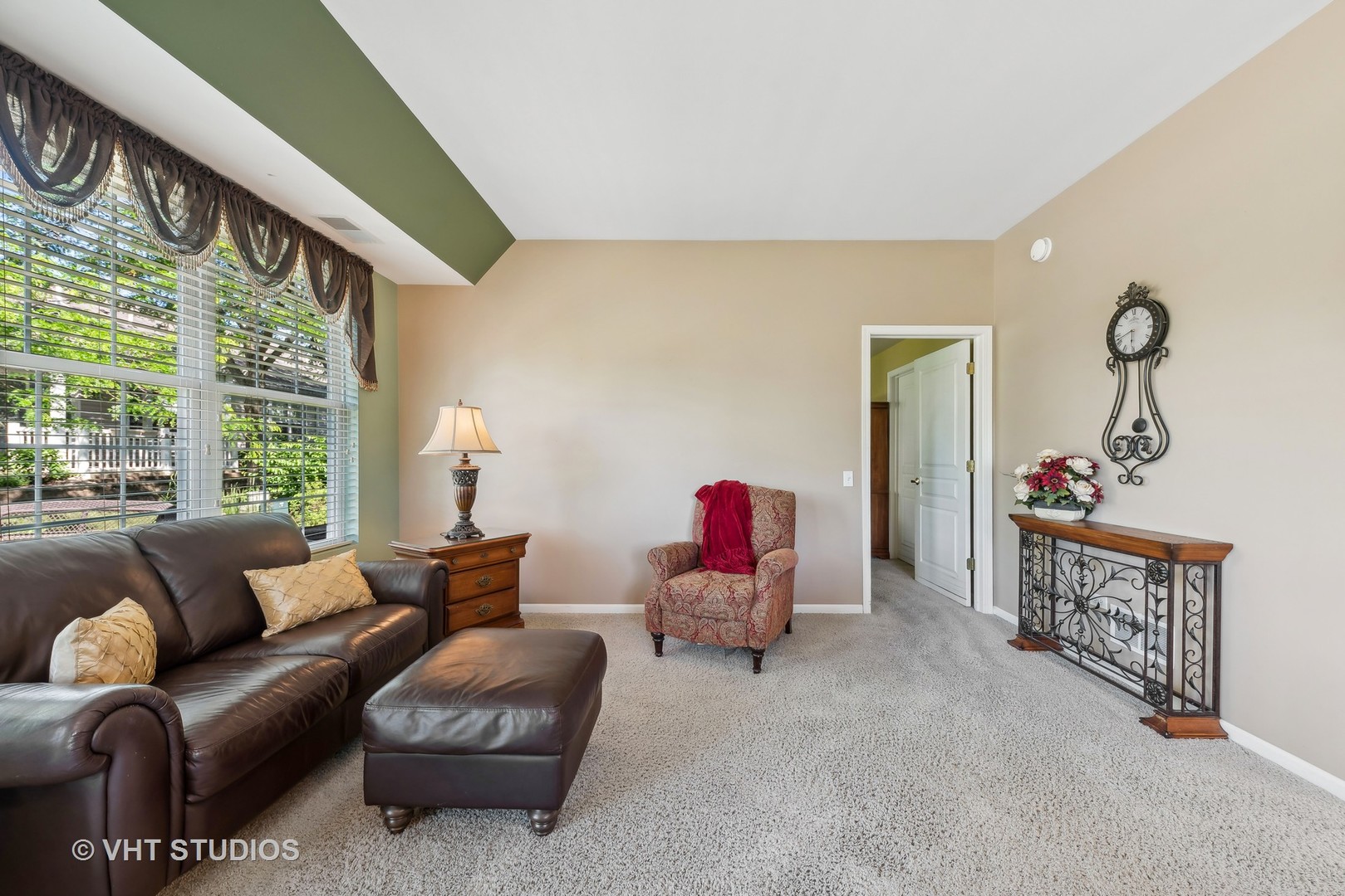 12632 Wedgemere Drive